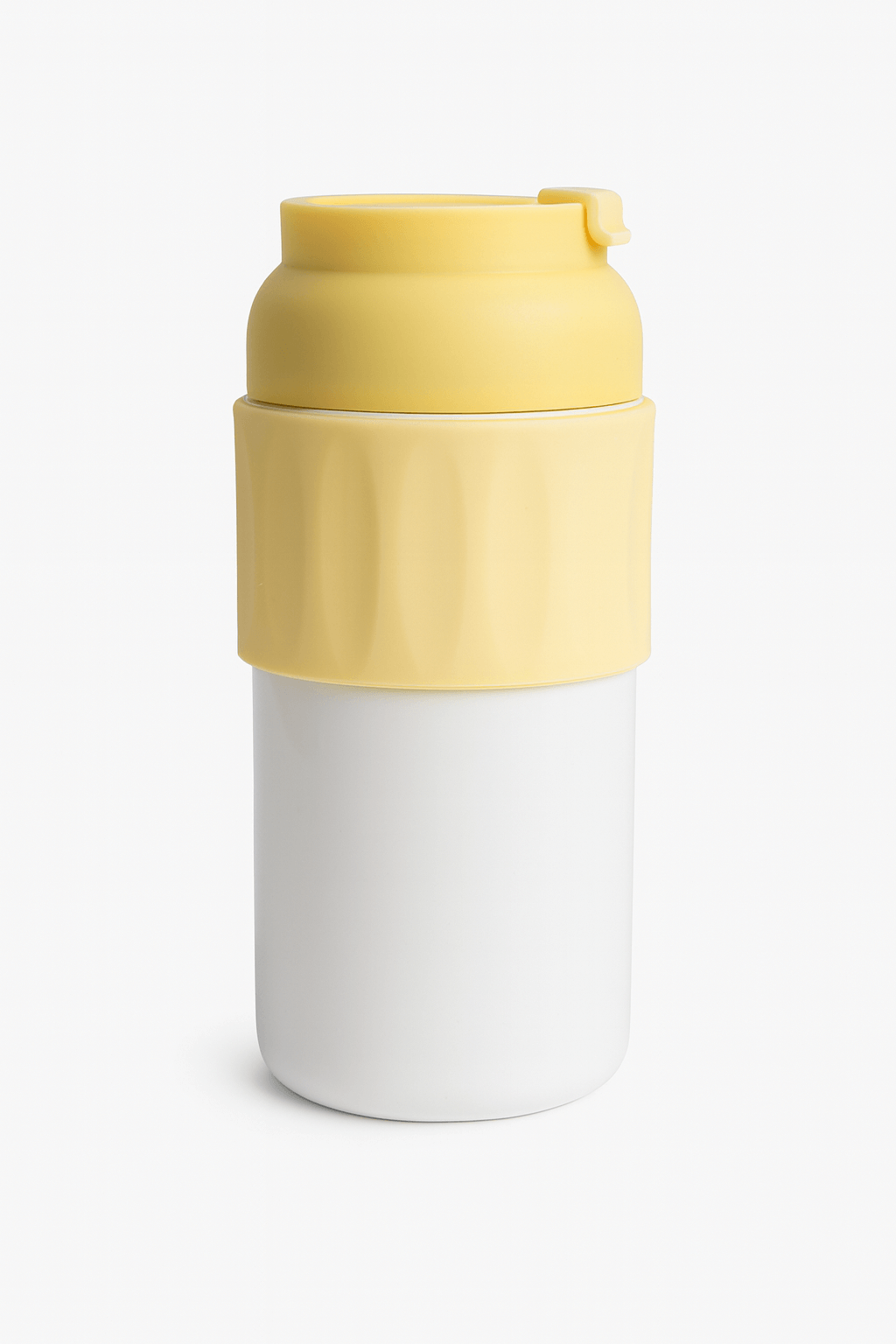 تراول ماگ کد2