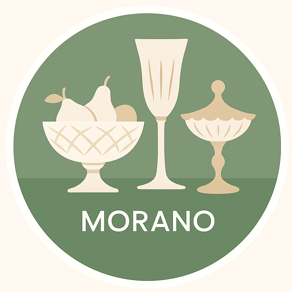 وایت کریستال