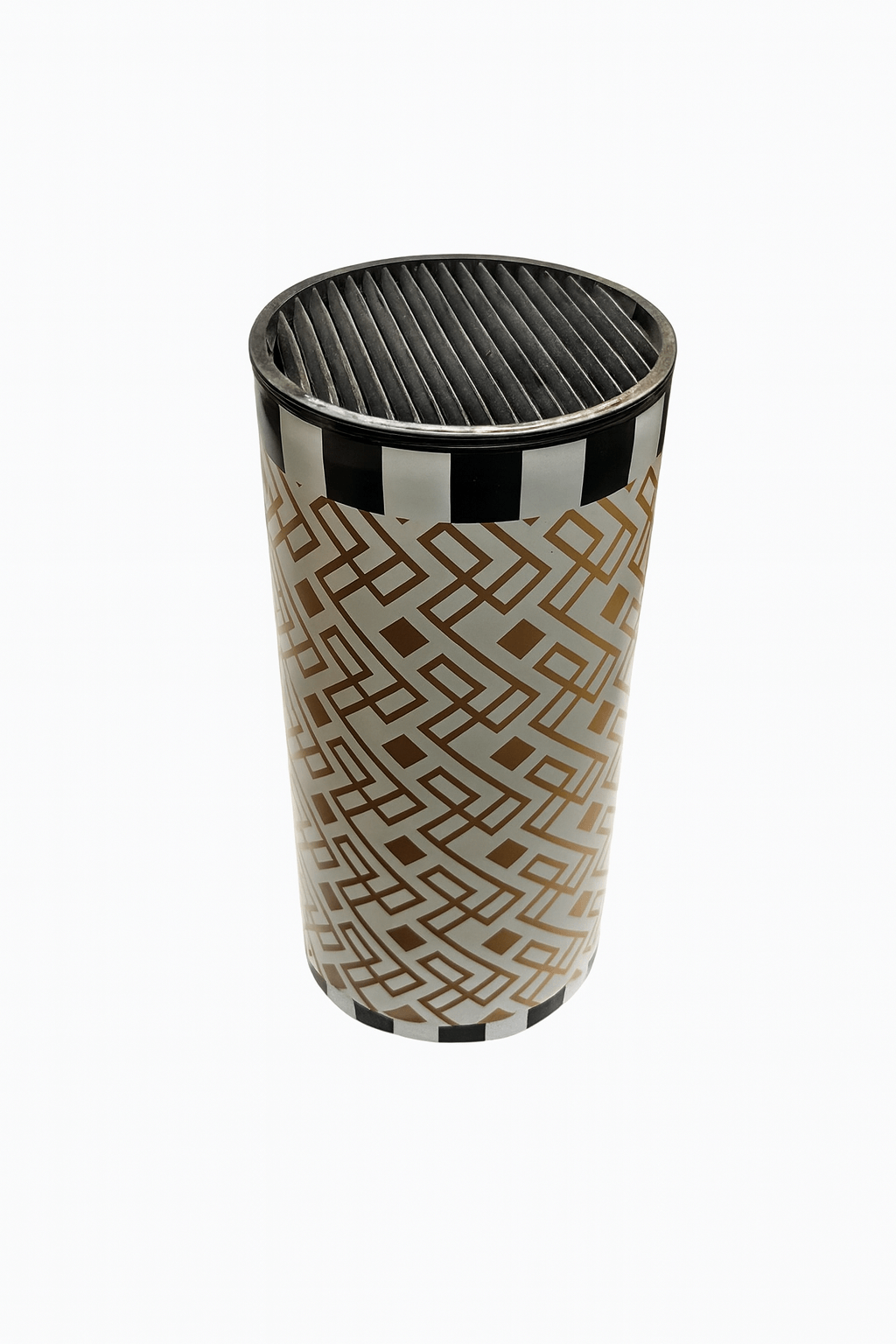 جا کاردی سایز بزرگ