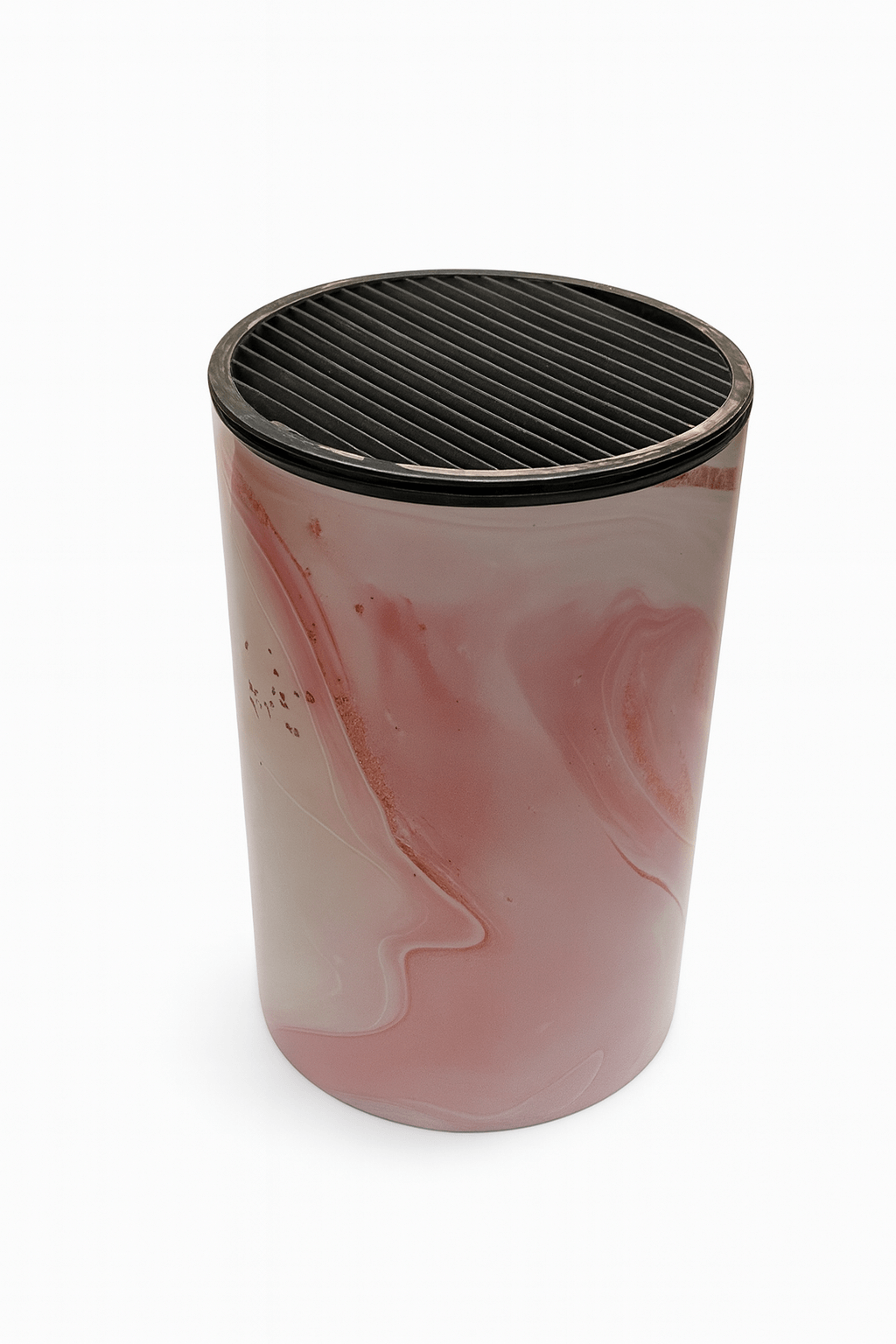 جا کاردی سایز کوچک