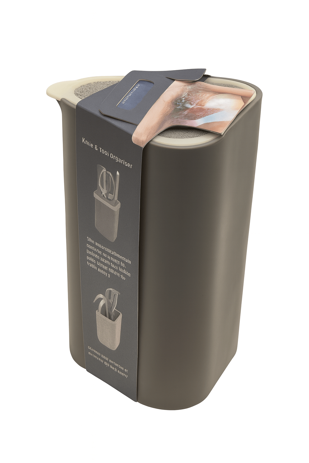 جا کاردی سیلویا