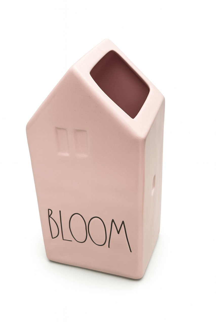 جا کاردی طرح خانه