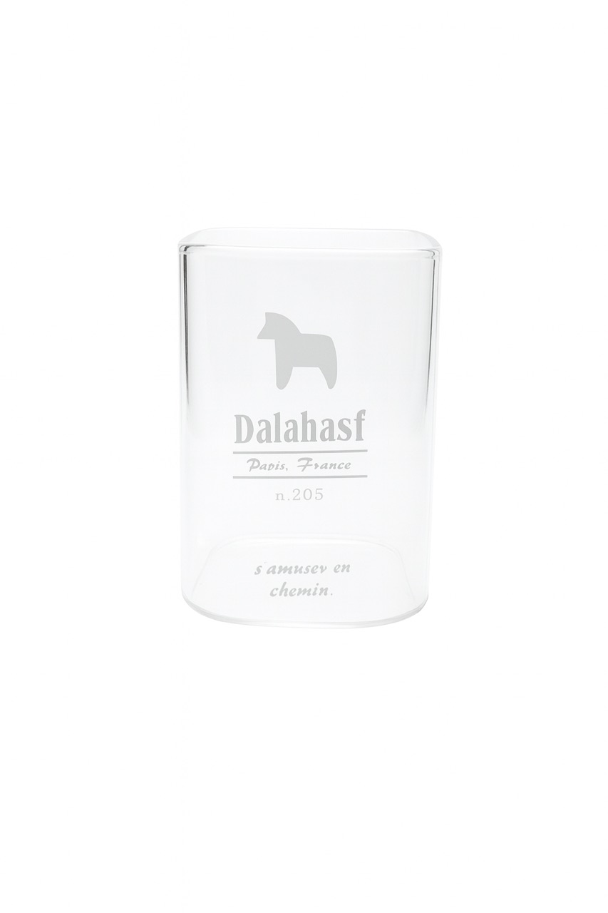 لیوان پیرکس 1147 طرح b