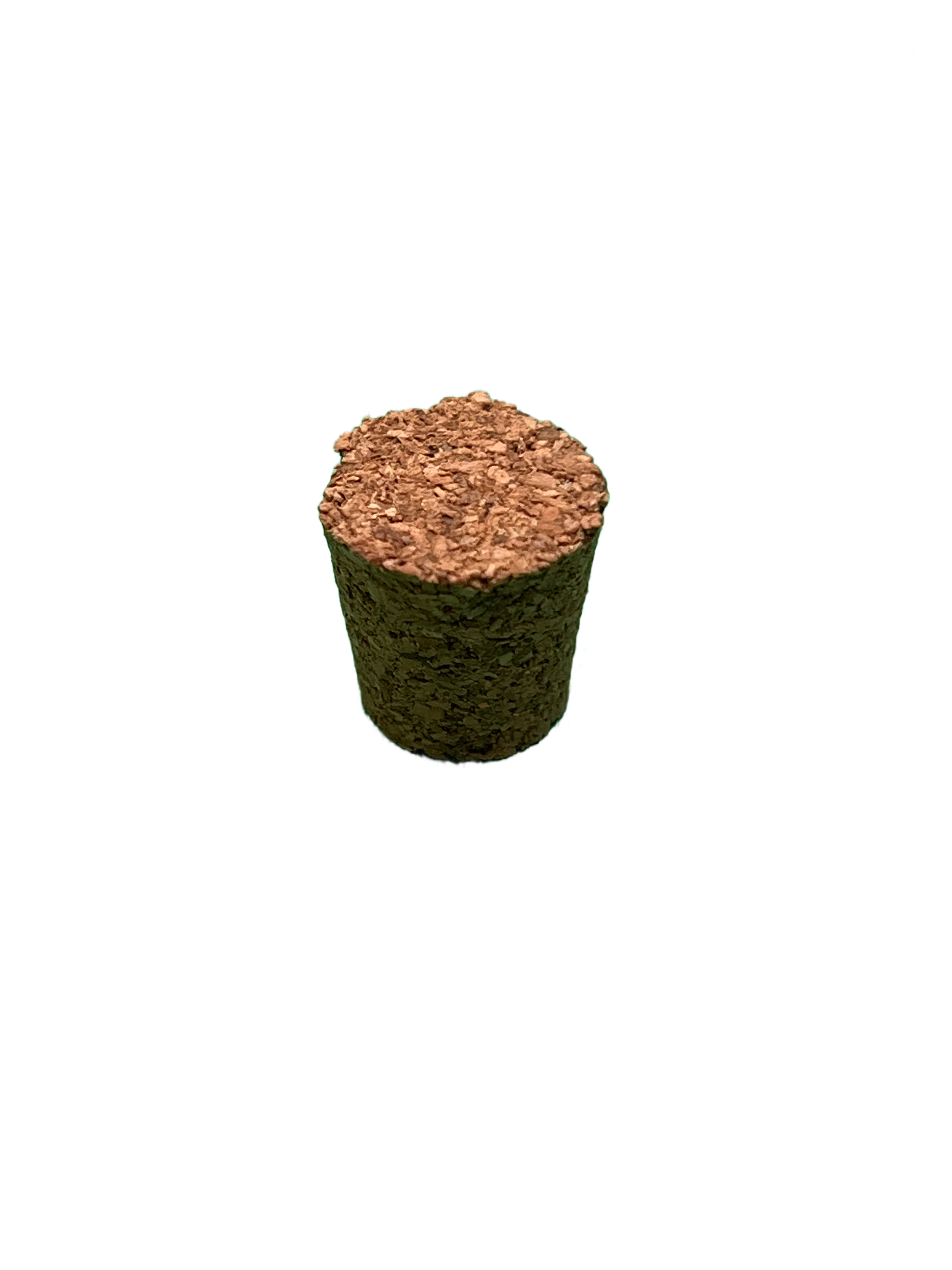 چوب پنبه ریز قطر ۱ سانت