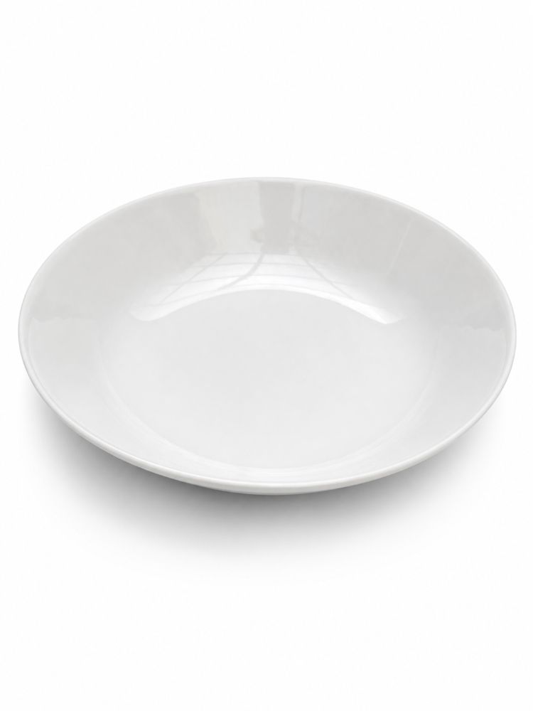 خورشت خوری ایکیا طوسی  ۵×۲۲×۲۲